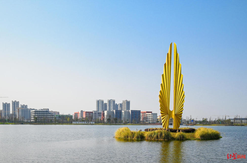 成都木地板廠(chǎng)家_富林地板天料木_檫木做地板怎么樣