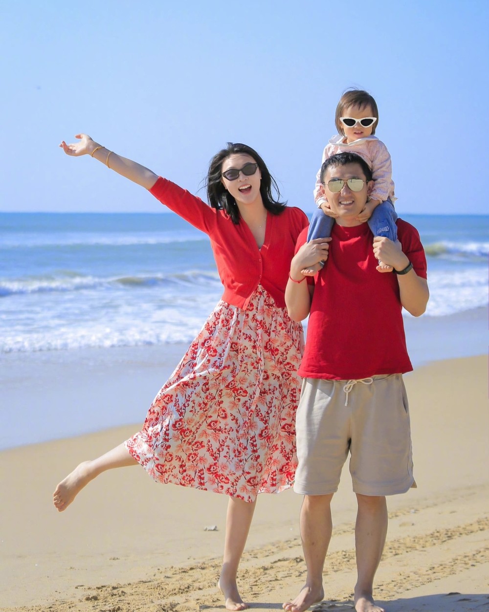 如今,2016年里约奥运会那一批功勋球员中,只有朱婷,袁心玥,龚翔宇和