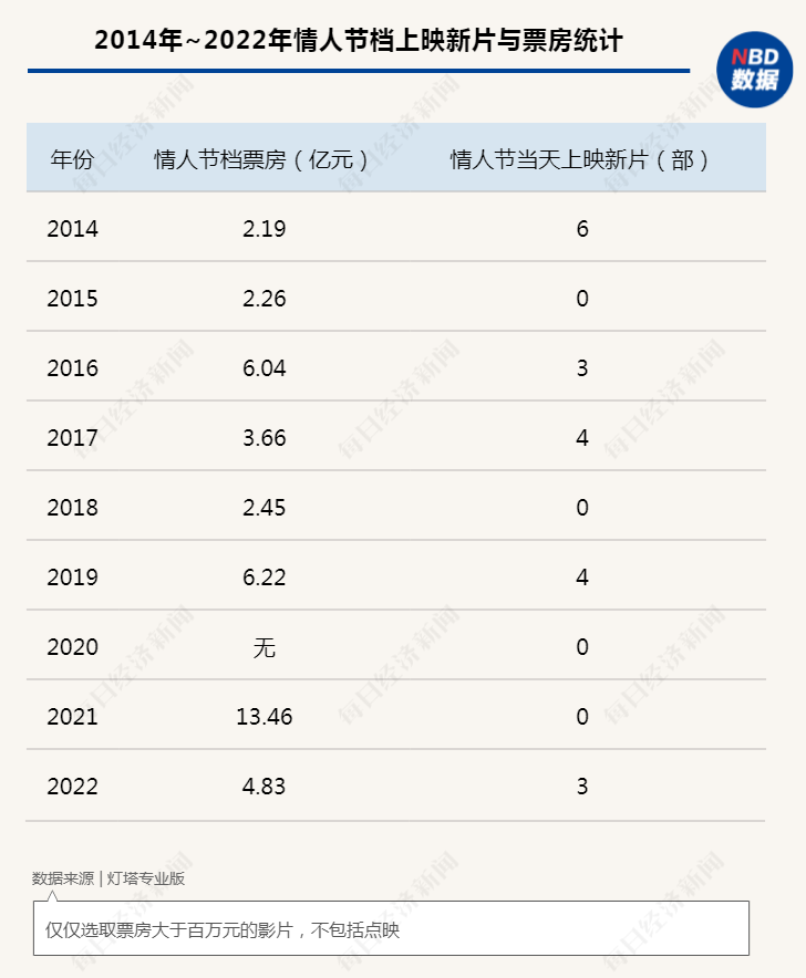 北京首个出境旅游团归来，提到这些新变化——桂鱼怎么做好吃又简单2023已更新(网易/知乎)桂鱼怎么做好吃又简单