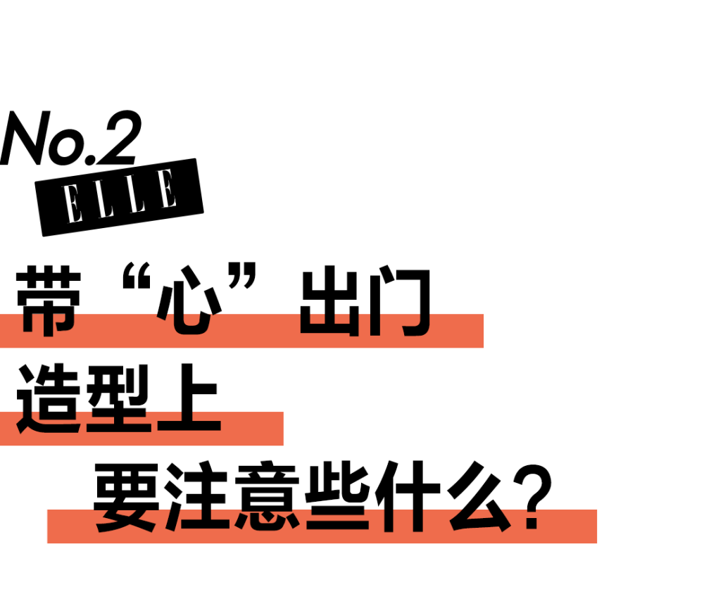 卡普空杯最终预选落幕！中国小将夺冠晋级！高中英语词汇大全3500