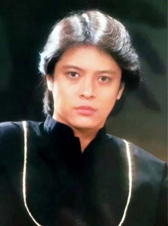 刘文正 图片来源:环球时报公开资料显示,刘文正,1952年11月12日出生于