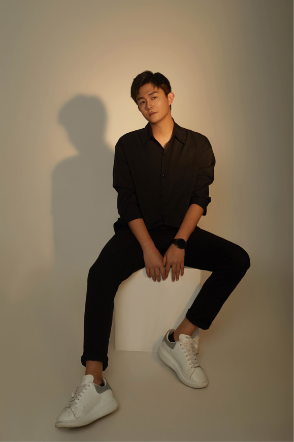 "饼叔""趵突泉夫妇"面对面教你做爆款