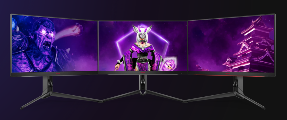 2k240hz-miniled-aoc-agon-pro