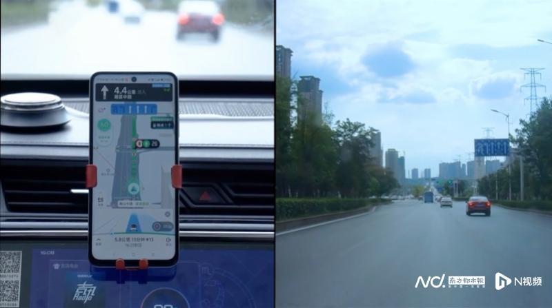 2023广州交通安全技术信息创新展览会-安全技术，AI交通系统展览会+让红绿灯聪明起来，一群科技交警用AI治堵