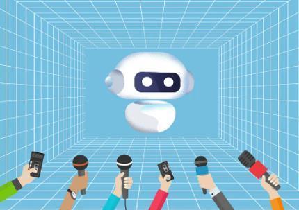 ChatGPT能否成为‘作品’？法律边界何在？