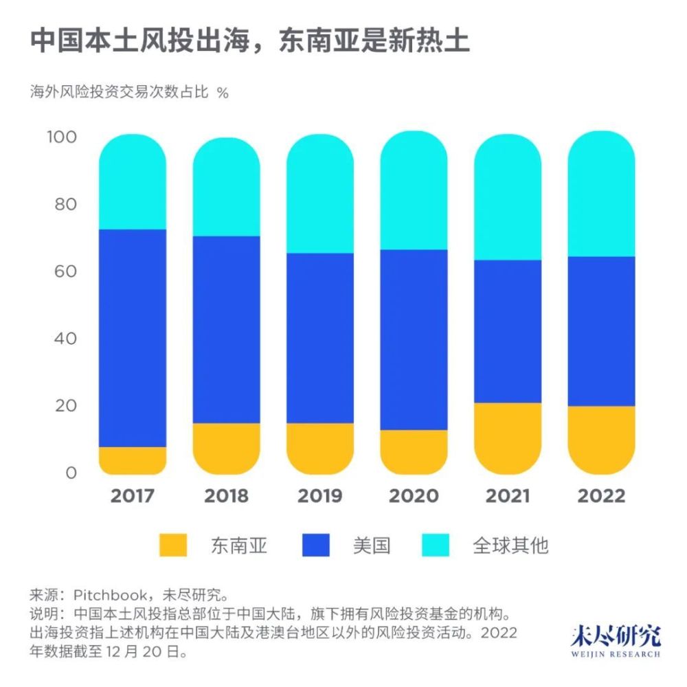 给大家科普一下ps网页界面设计2023已更新(头条/网易)v1.9.5ps网页界面设计