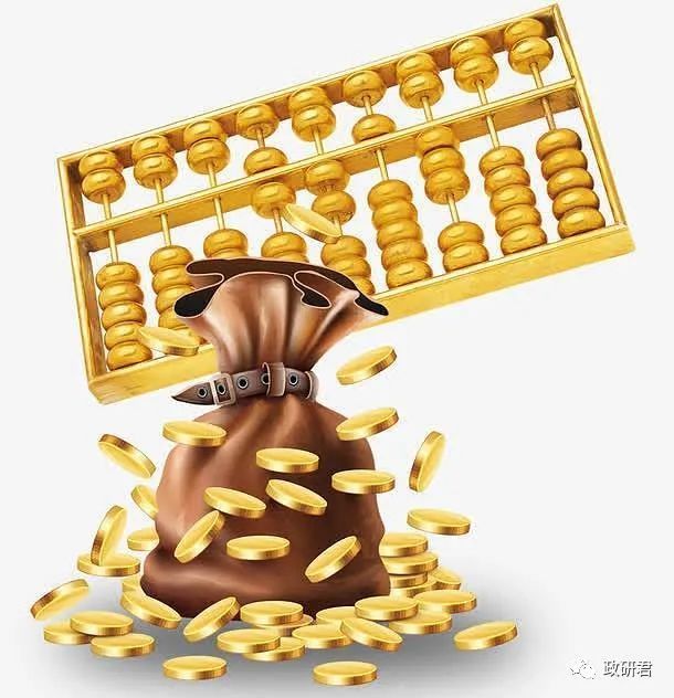 资产盘活课|案例02:盘活天津港保税区海港区域城市更新项目_腾讯新闻