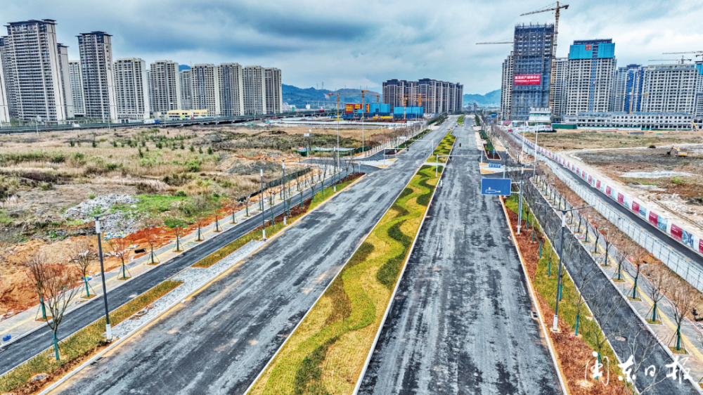 早点宁德新闻2023216