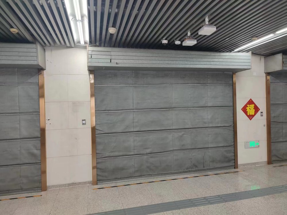 调查｜地铁便利店如何“锁客”？开店还需更接地气廊坊哪里学英语比较好2023已更新(今日/知乎)