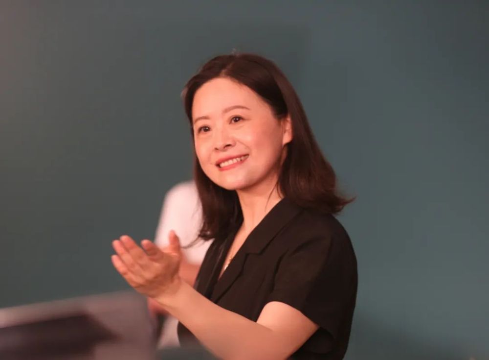 启动全城招募!_腾讯新闻