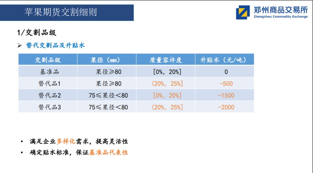 控球率36％的曼城，是瓜老师送给塔子的全新教程国航上海分公司地址2023已更新(知乎/腾讯)网红带货合作方式收费