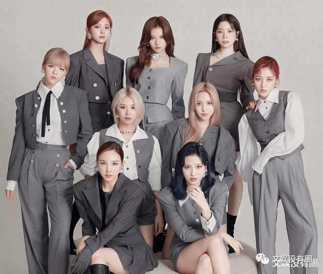 韩国三代女团落幕?momoland,bravegirls接连解散