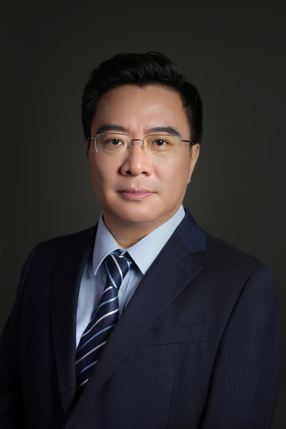 清华教授周伯文chatgpt对话框只是表象本质是新交互范式