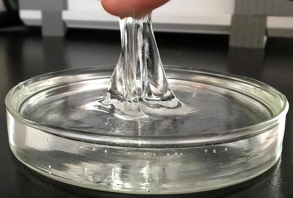 水性有机硅树脂厂家,附近水性有机硅树脂生产厂家【含地址】_腾讯新闻