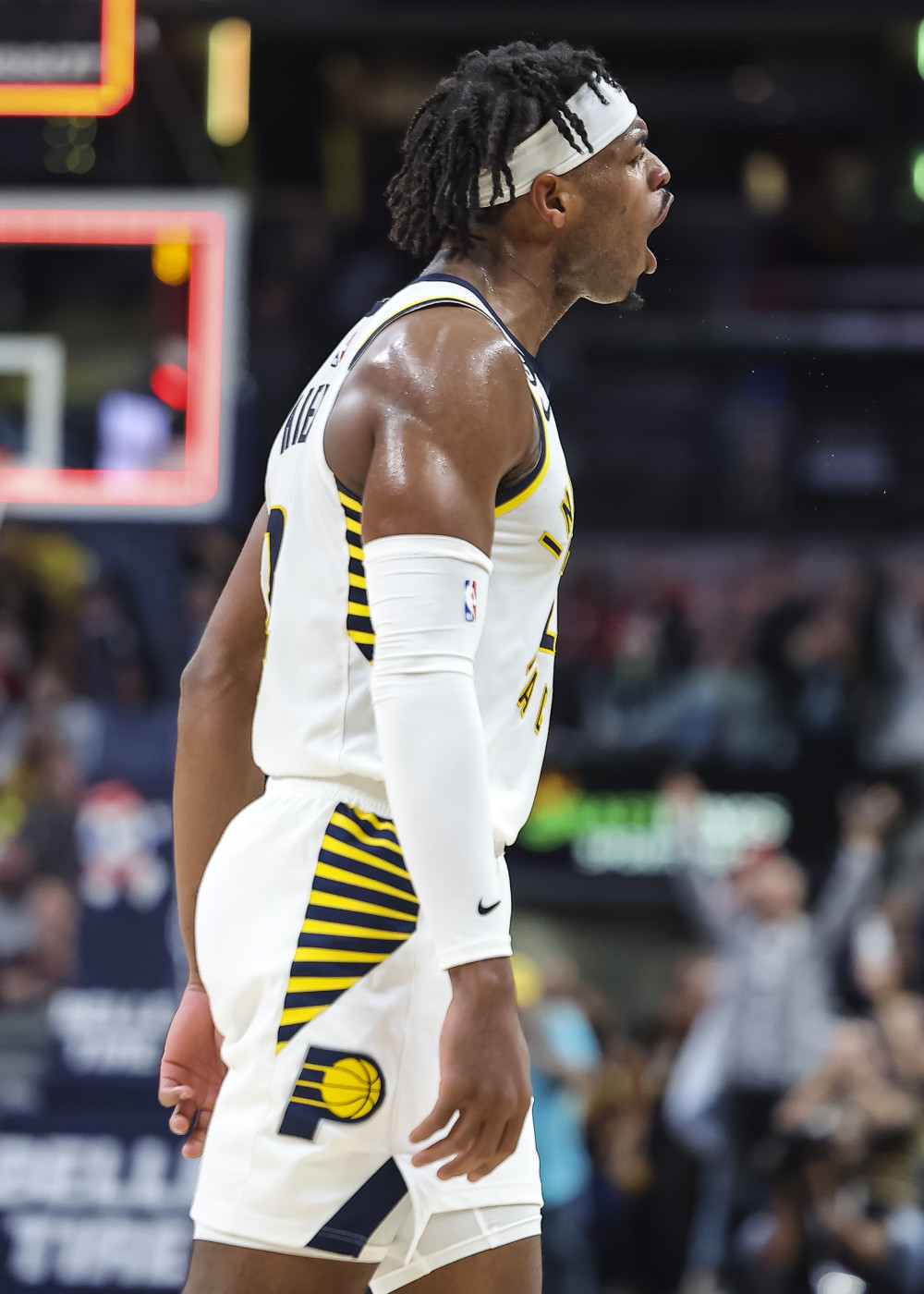 (体育)篮球——nba常规赛:步行者胜公牛