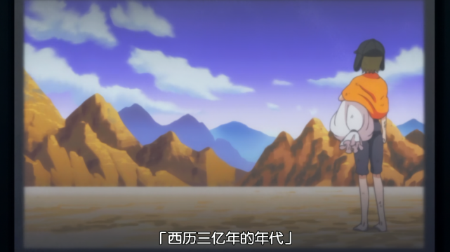 日本动漫巨佬亲自客串，这部动漫至今排名评分榜前15，请别错失神作！