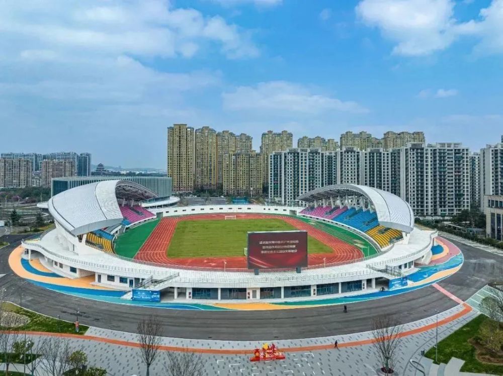 4万平方米!奉化这个高颜值项目3月亮相!_腾讯新闻