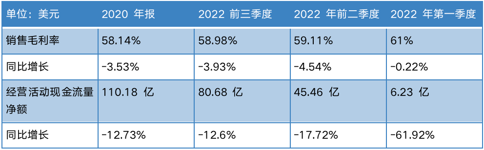 给大家科普一下邯郸历史最低温度是多少度2023已更新(微博/今日)v10.7.16