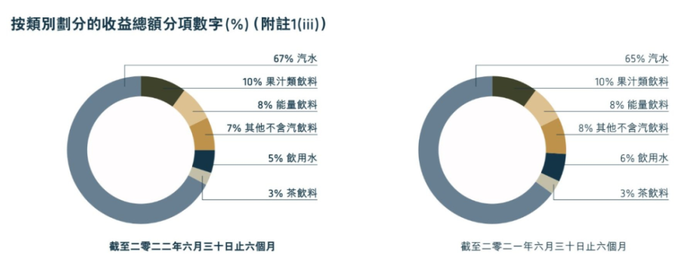 给大家科普一下新东方宝爷鬼才2023已更新(知乎/网易)v2.3.3新东方宝爷鬼才