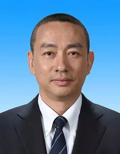 四川省生态环境厅原党组书记厅长王波被双开成都师范学院党委原书记曹
