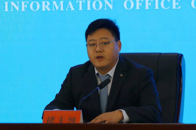 枣庄台儿庄张山子镇打造高端装备百亿级产业集群