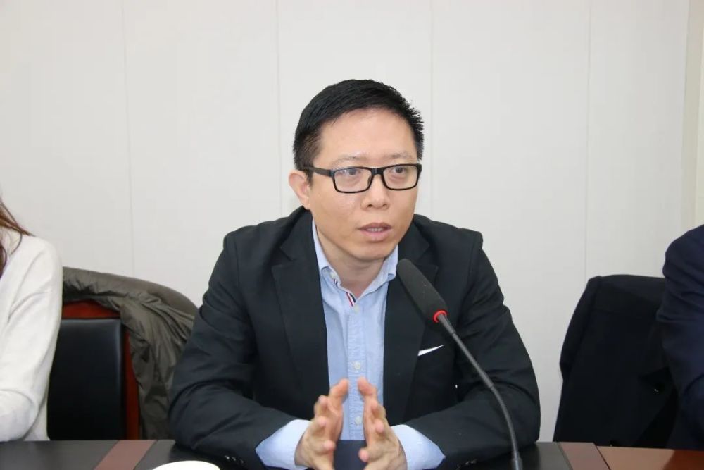 开班仪式上,王轶凡表示,乡村医生是广大村民的健康守护人,作为最基层