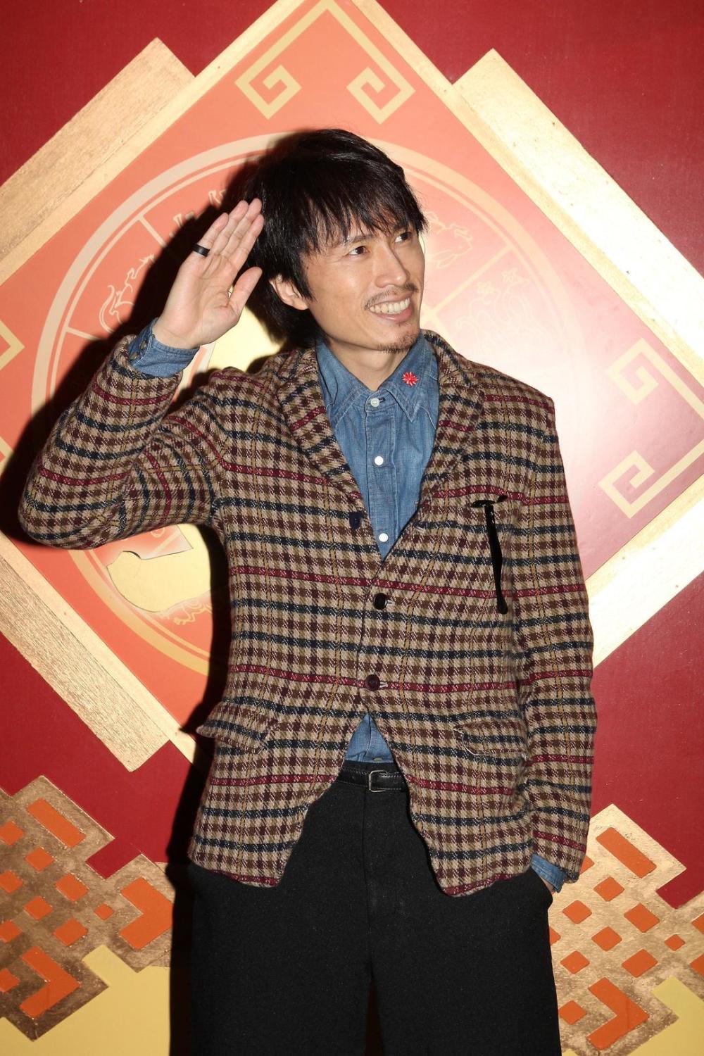 黄子华最搞笑的电影_黄子华电影_黄子华刘青云电影