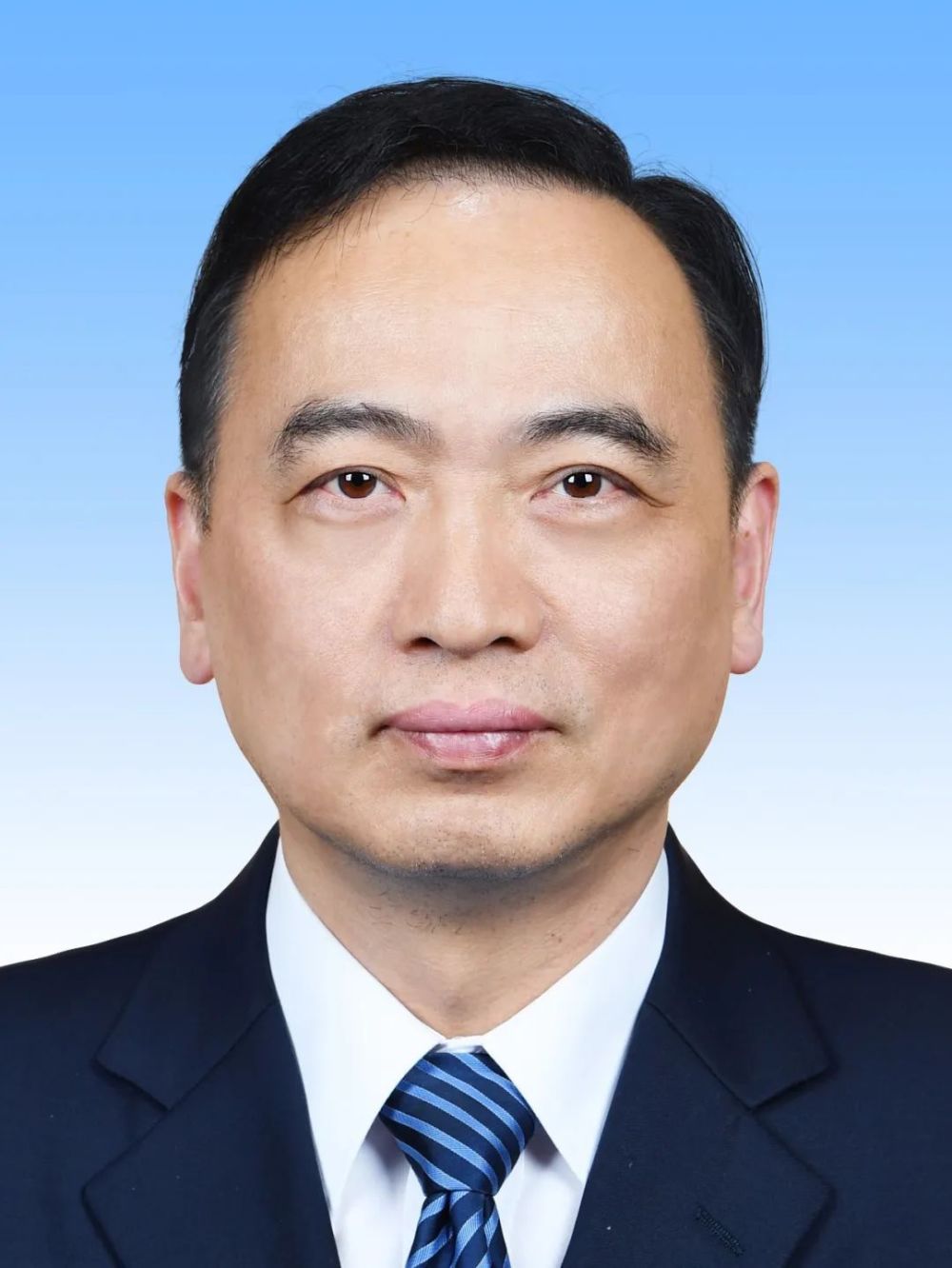 袁正宏研究员是本年度中国唯一的入选者,也是复旦大学上海医学院第三