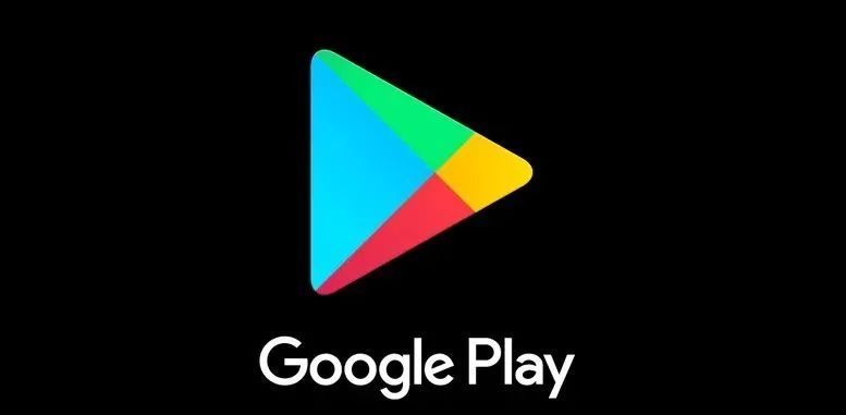 google商店的应用商店_google play store应用商店 google市肆的应用市肆_google play store应用市肆 谷歌词库