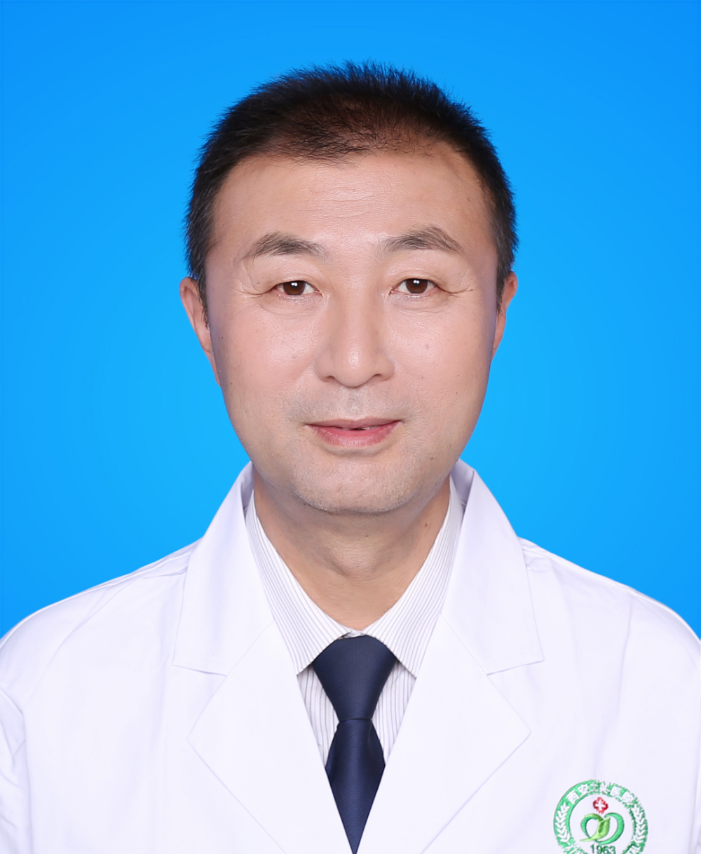 好消息西安大兴医院专家团队来黄龙义诊啦