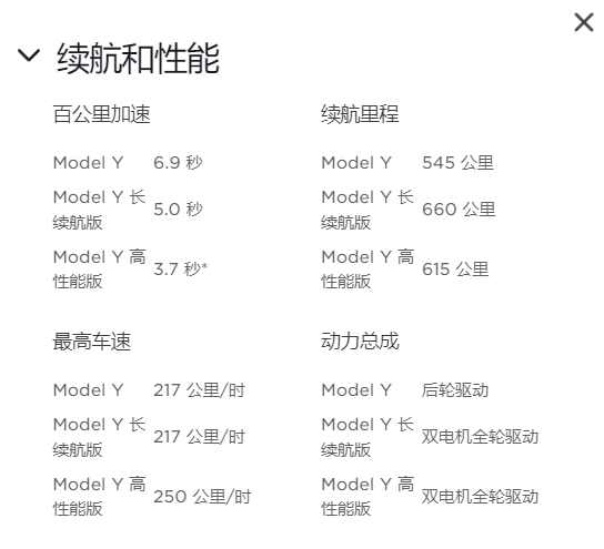 Meta“断舍离”的第一步，是放弃直播带货抖音加微信好友怎么加2023已更新(新华网/头条)