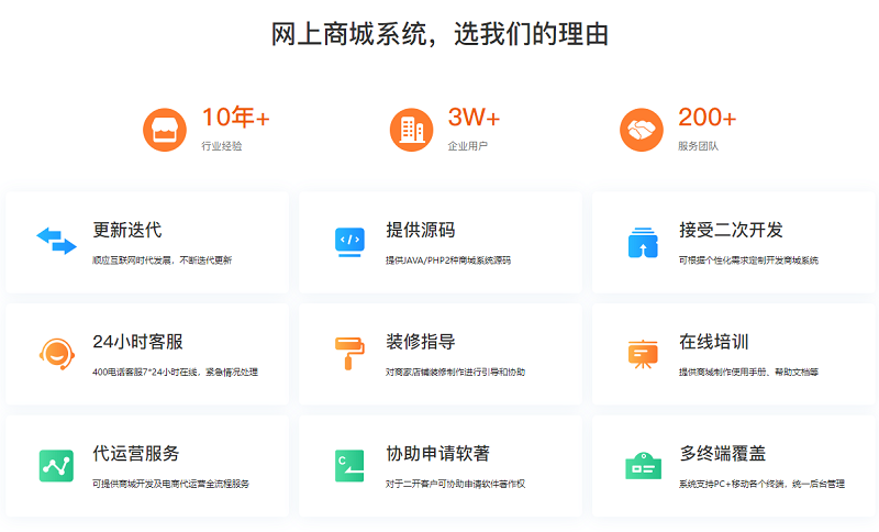 php多商户商城源码购买多少钱！2