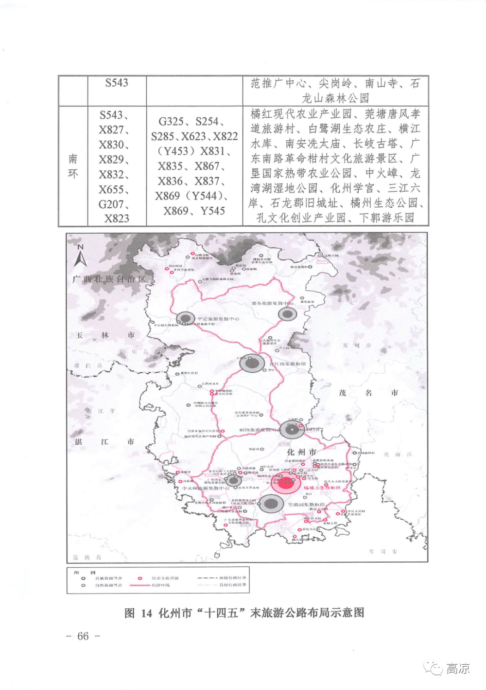 小程序商城定制：构建无缝购物体验