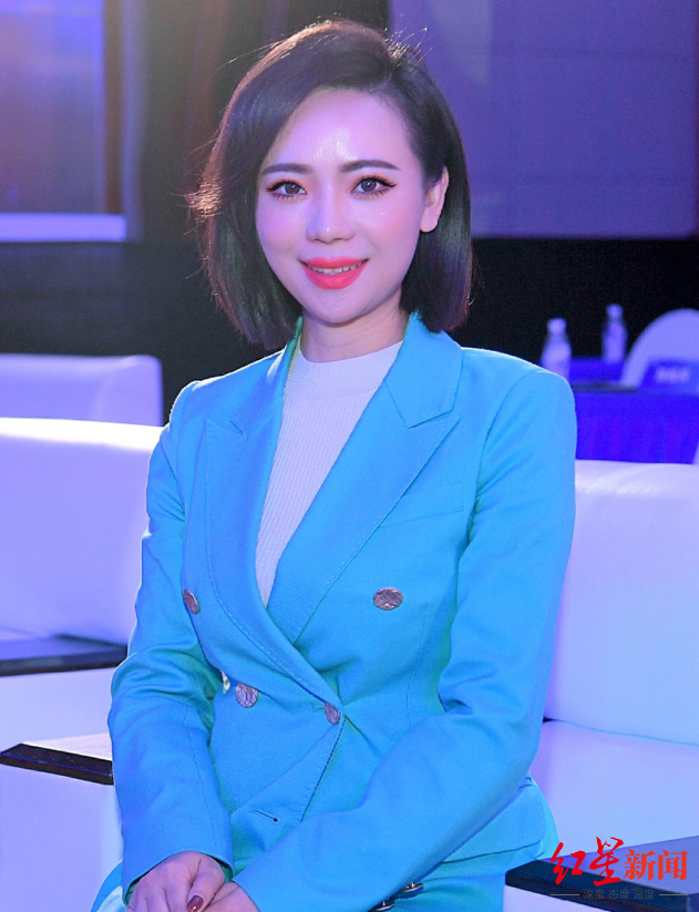 说出你的心声,代表委员来"代言"!