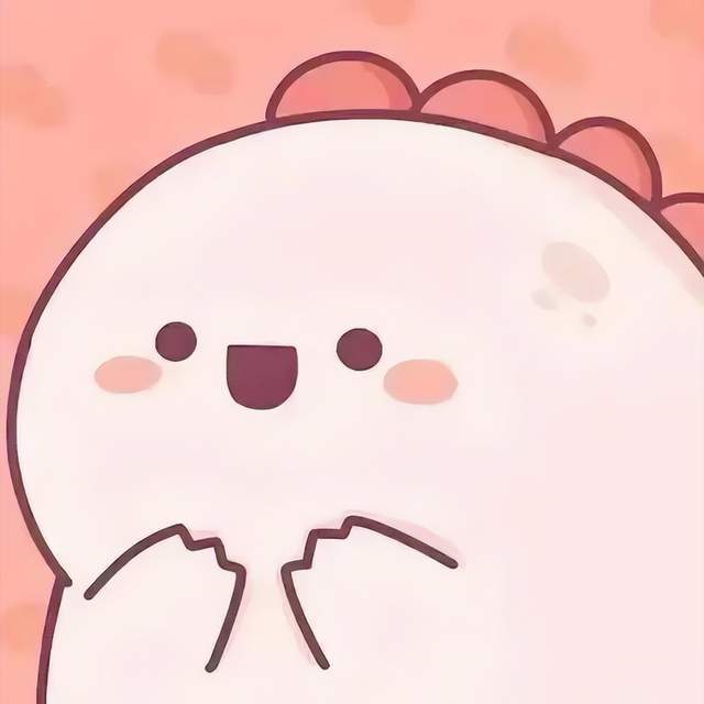 全网都在找的momo,是互联网最后的幽默_腾讯新闻