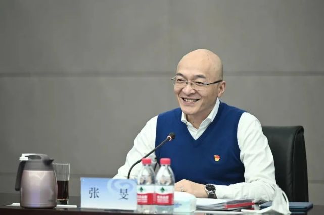 兴业银行新添两名副行长_腾讯新闻