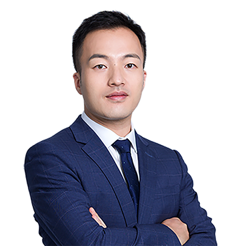 案例研究｜传播淫秽物品牟利罪中，“实际被点击数”如何计算？_腾讯新闻