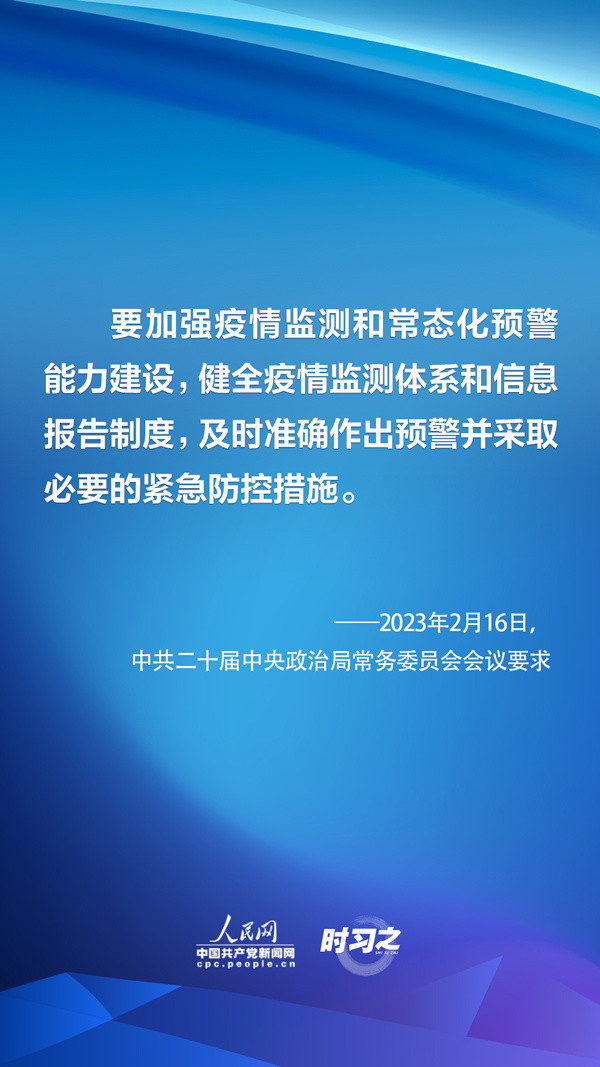 给大家科普一下男士带什么戒指有品味2023已更新(知乎/微博)v10.8.18