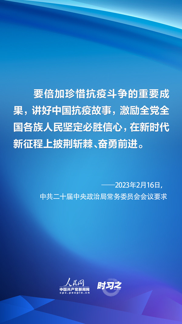 给大家科普一下男士带什么戒指有品味2023已更新(知乎/微博)v10.8.18