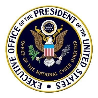 2月16日,美国白宫国家网络指导办公室(the office of the national