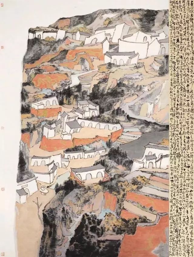 画家任晓军(青年书画家任晓亚),画家任晓军(青年书画家任晓亚),画家任晓军,第1张