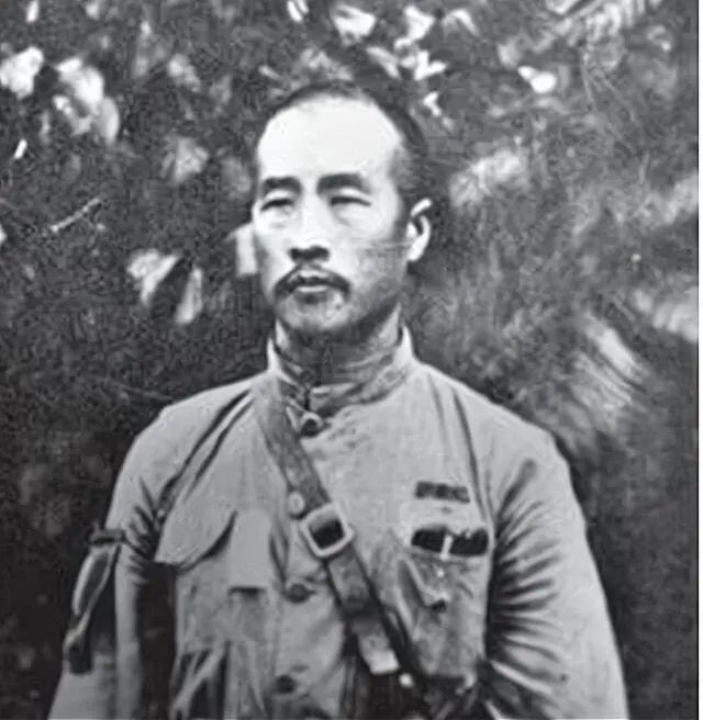 “混世魔王”张宗昌_腾讯新闻