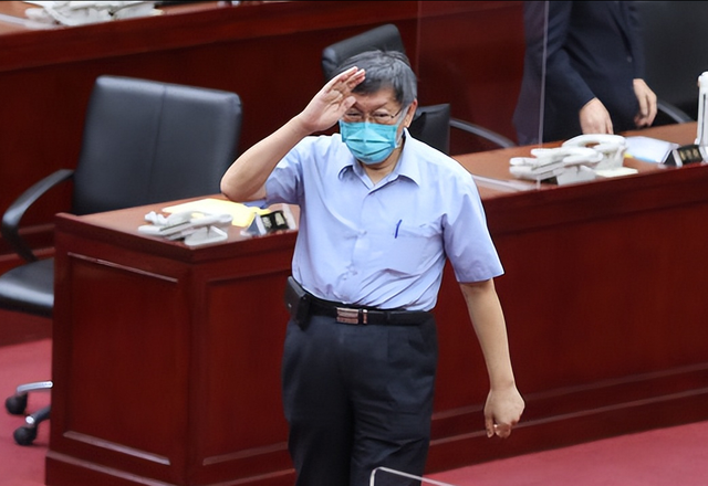 陈朝平下架民进党非绿关键的决策