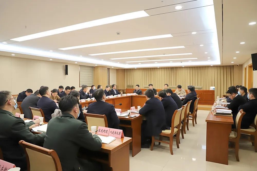 宋海东 腾讯网