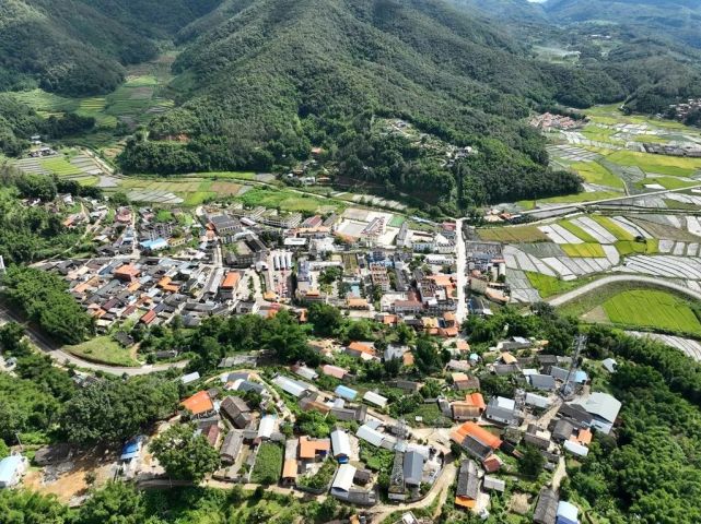 德宏州芒市芒海口岸图片