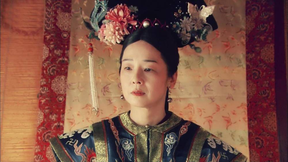 为何胤祥会被雍正封为铁帽子王慈禧为何要废除胤祥后人的爵位
