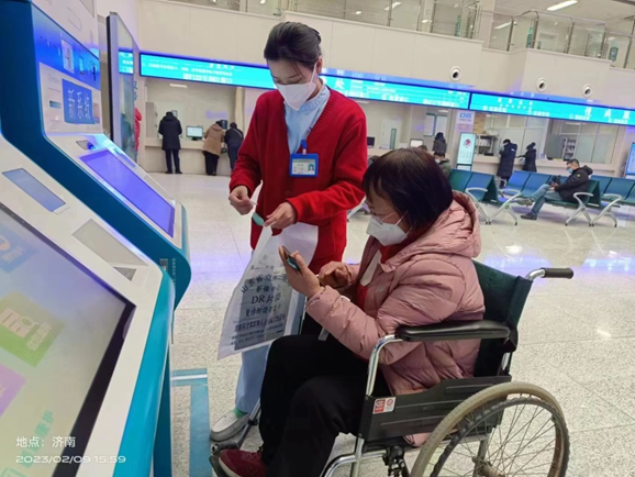 代掛陪診就醫-掛號陪診公司合法嗎 