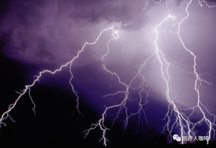 北京某公司经营无证器械，被罚6629万元！