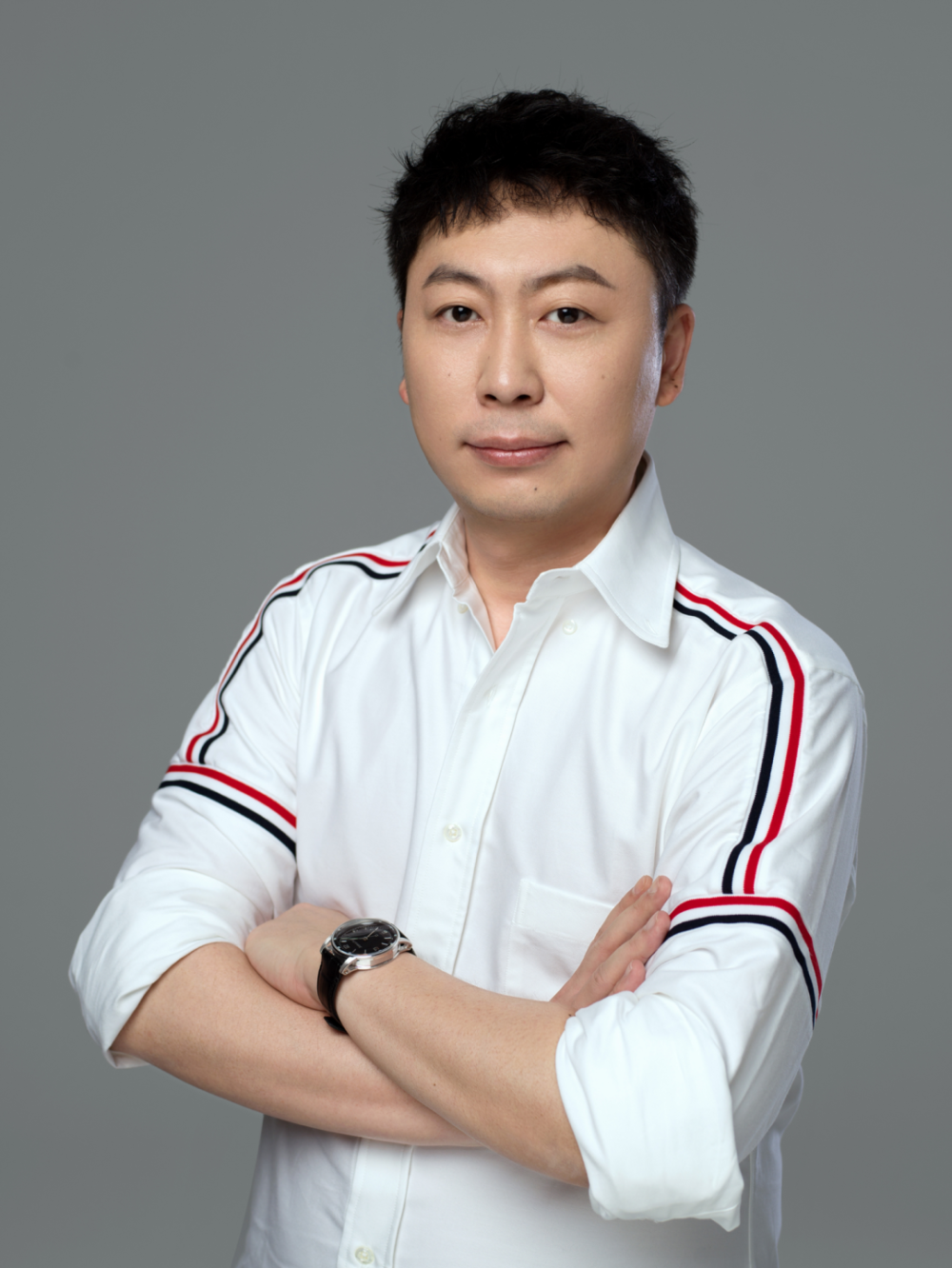 制片人,完美世界影视副总裁,刘宁工作室总经理刘宁先生进行了一次对话