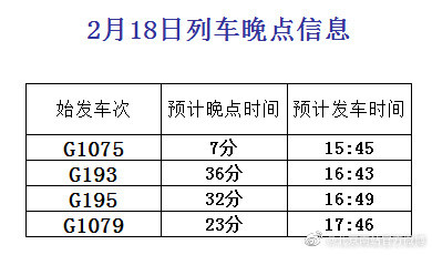 给大家科普一下广西陆兵主席结局2023已更新(哔哩哔哩/今日)v4.2.8广西陆兵主席结局